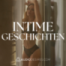 [Masturbation] Shower Sex (Intime Geschichten)