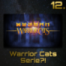 12. Alle Infos über die Warrior Cats Serie