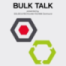 BULK TALK – Die Vorfolge: Einblicke in die Welt der Schüttgut- und Recycling-Industrie