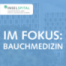 Folge 4 – Bauchchirurgie im Fokus