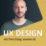 UX Design Podcast: Die drei UXPLORE-Gründer geben Einblicke