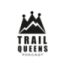 TrailQueens 002 – Emotionen, die Ziellinie und das danach