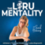 #29 The Liru Mentality wird 1 - Ursprung des Podcasts, Insights und ein riesen Dankeschön