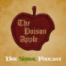 The Poison Apple #3 – Villains, Kartoffeln & Eier