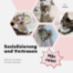 Sozialisierung und Vertrauen