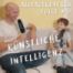 #17 Künstliche Intelligenz (+ KI-Podcast & Papas Vergleich von früher und heute)