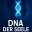 DNA der Seele Teil 3
