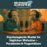 Reitende Elefanten 003: Psychologische Muster im täglichen Wahnsinn – Paradoxien & Trugschlüsse