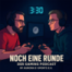 Folge 6 - Was gibt´s neues?