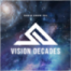 Vision Decades Radio Episode 034 - TORTEKA - Melodic Techno, Progressive House