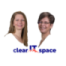 clearITspace - wir stellen uns vor