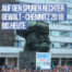 Auf den Spuren rechter Gewalt – Chemnitz 2018 bis heute