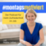 #6 Engagement statt Ausbrennen: So findest du deine Flow-Momente
