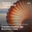 Transformation als Business Case – Schlüsselfaktoren und Werkzeuge