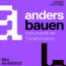 anders bauen TRAILER