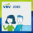 VBV Jobs | (Trailer)