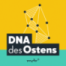 DNA des Ostens - Trailer