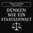 3. Folge: Teichtmeister - Muss er nun ins Gefängnis?