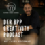 56_bpp Greativity Podcast - Die Macht von Bildsprache – so entwickelst du deinen unverwechselbaren Stil
