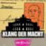 Folge 02 - Der KGB Offizier