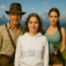 Folge 28: Tomb Raider oder Indiana Jones?