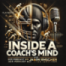 Folge 12 – Inside A Coach’s Mind | Zu Gast: Michael Häring