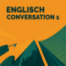 Conversation 1 | Kapitel 2 | Business Englisch lernen mit Sprachduschen