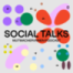 Trailer Social Talks