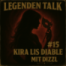 #15 Kira Lis Diable
