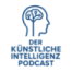 Wie KI dein Smartphone heimlich smarter macht – „Der Künstliche Intelligenz Podcast“