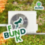 BUNDfunk l Wie werden wir in Zukunft heizen?