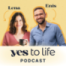 #3: Warum „JA“ sagen dein Leben verändert