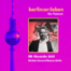 #5 Samurai, Manga & Berlin - Museumsdirektor Alexander Jöchl über 1.000 Jahre Kulturgeschichte mitten in der Hauptstadt