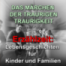 Das Märchen der traurigen Traurigkeit