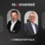 02 #IndustryTalk: Edelmetallbranche im digitalen Wandel