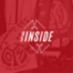 05 Inside: War es das für Bo Henriksen als Mainz-05-Trainer?