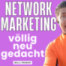 Network Marketing 100% online aufbauen mit dem besten KI gratis Tool