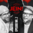 #2: In einer Schublade mit Jens Spahn.