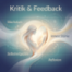Wie man mit Kritik besser umgeht – Feedback klug nutzen