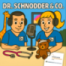 Dr. Schnodder & Co: Kindergesundheit mit Humor