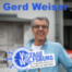 #002 Gerd Weiser