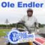 #004 Ole Endler