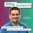 PPA EXPERTS | Mit Marc Oeffner