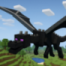 Der Enderdrache