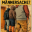 Keule´s Männersache Folge 2