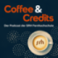 Trailer: Willkommen bei „Coffee & Credits – Der Podcast der SRH Fernhochschule“
