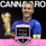 Fabio Cannavaro: Weltmeister 2006, aber sonst... nix?