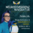 MagnAutismus & Neurospicysense - andere ND´s erkennen