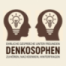 Denkosophen - Teaserfolge
