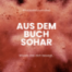 Sohar, Session 4: Warum die Welt mit Bet und nicht Alef erschaffen wurde..